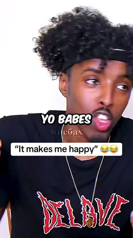 😂😂😂💀 #prankcall #ajshabeel #chunkz #tbt #funnytiktok #likе #comment #reposteria #goviral #blowup? #fyp #foru #for 