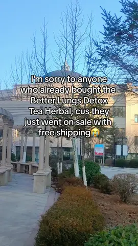 Such a great deal!!
