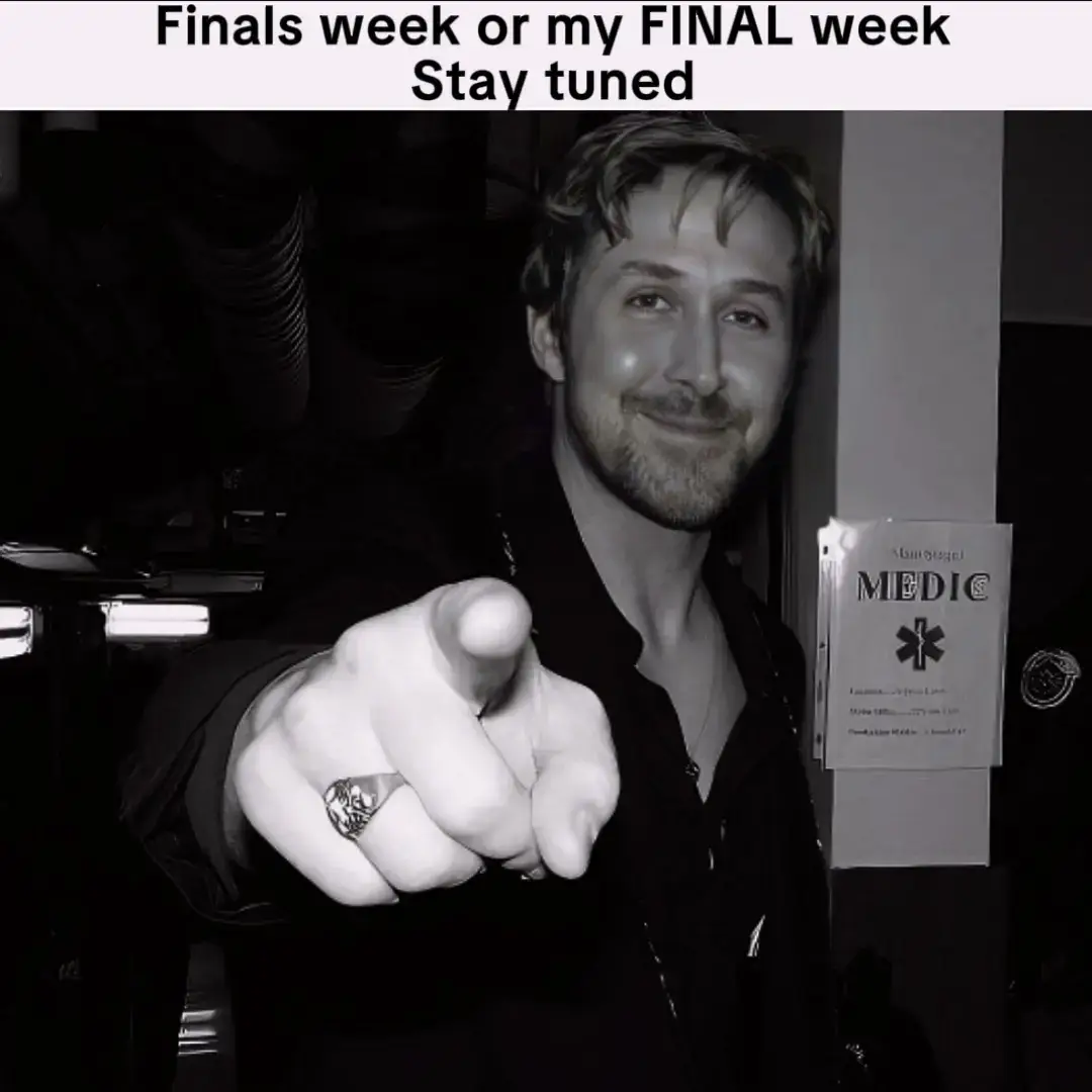 #real #ryangosling #ryangoslingedit #jakegyllenhaal #finalsweek 