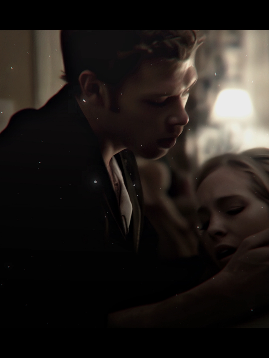 best klaus ship || #klausmikaelsonedit #klausmikaelson #klarolineedit #tvdedit #fyp #viral #foryoupage #carolineforbes #josephmorgan 