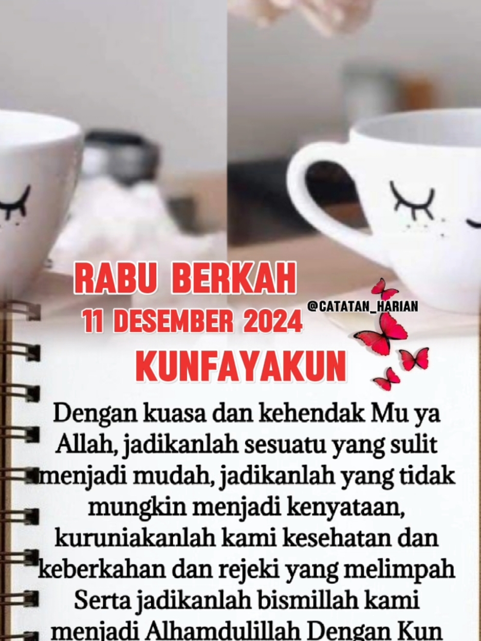 #CapCut #fyppppppppppppppppppppppp #rabu #fypシ゚ #11desember2024 