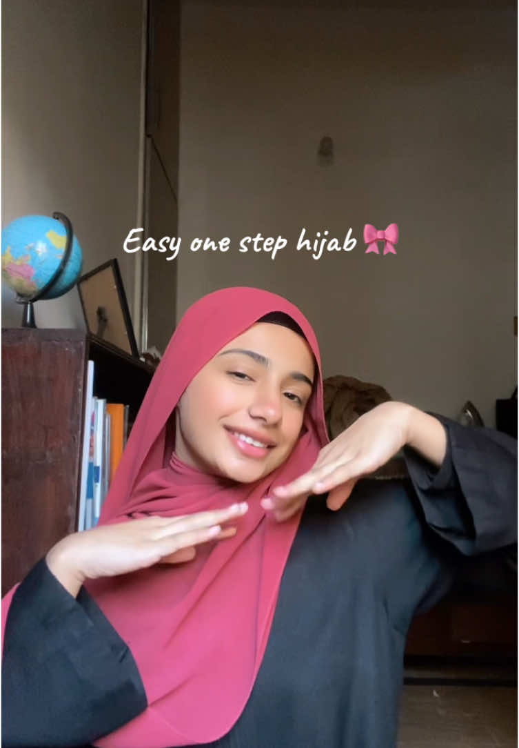 #growmyaccount #creatorsearchinsights #hijabtutorial #hijabtutorial #hijabtutorial 