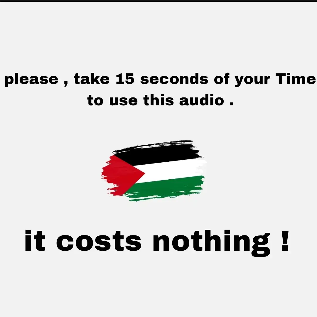 they need your help #Islam #palestine #gaza #muslim #fyp 