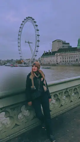 Are you ready? 🙌🏻#CapCut #london#veronikalondon#londonlife #tiktok #londontok#PlaceToVisit #amazing#viral#🇬🇧 #❤️#londontiktok #2025 #londoneye 
