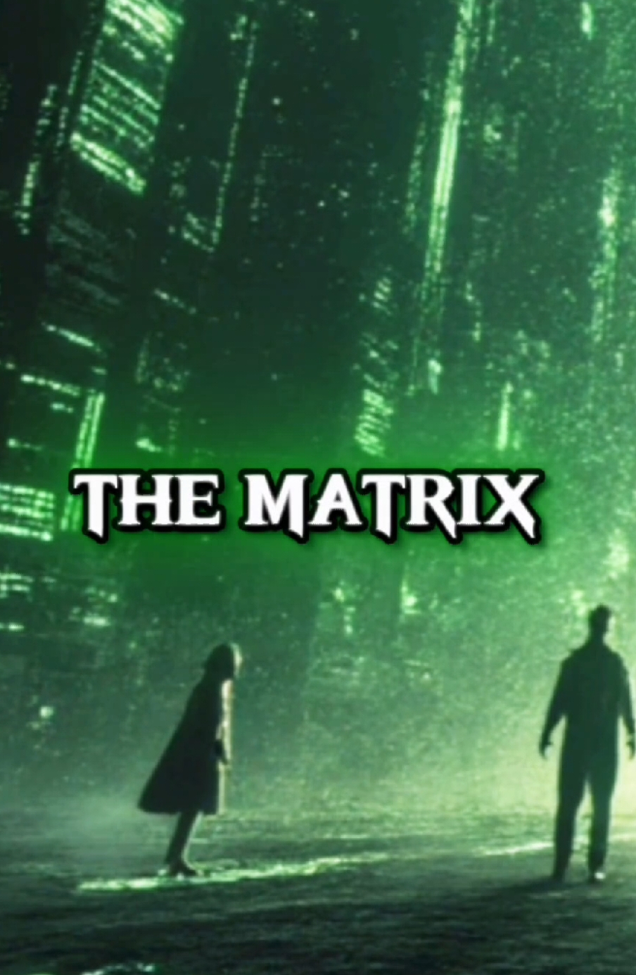 The Matrix is crumbling... In ancient Hindu teachings, Maya is described as the illusion that keeps us from seeing reality as it truly is—what many now call the matrix. As this illusion begins to crumble, more people are awakening to ancient wisdom, holistic health and well-being, prioritizing Nature, self care, and their spirituality. The pineal gland, often referred to as the third eye, has been depicted across ancient cultures.  Haritaki, revered in Ayurvedic wellness practices, has been celebrated for thousands of years as the King of Herbs. Discover Haritaki and see if it’s right for your wellness routine. #creatorsearchinsights #pinealgland #creatorsearchinsights