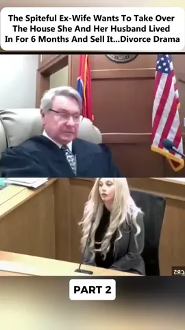 #law #judge #courtroom #fypシ 