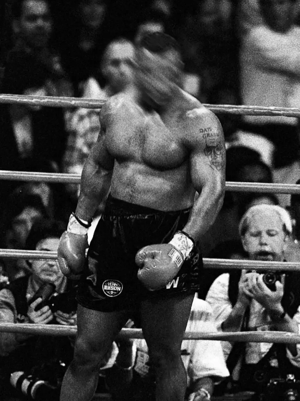 #miketyson #paratiiii #fyp #Edit #foryoupag #edits #fyppp #goat🐐 #tiktokviral #viral_video #motivation #workoutmotivation #🥊@S  #miketysonboxing #Gym #fypp #ironmike 