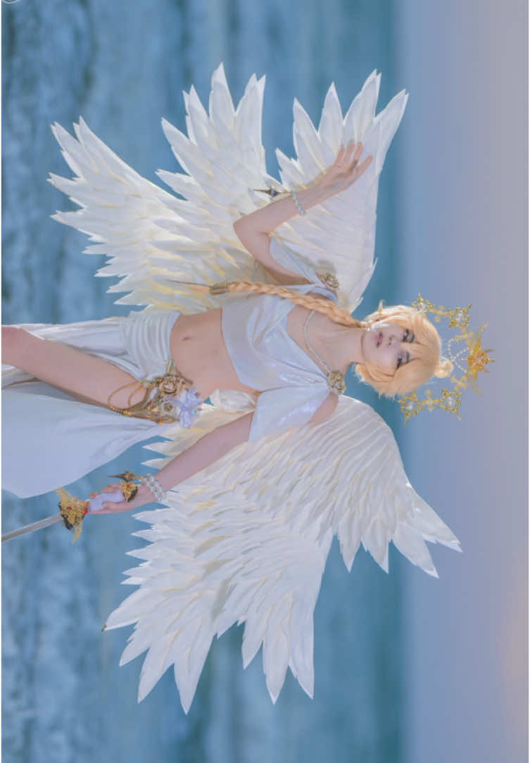 🫧 Aether angel 🫧 ph : skyvision_photographyc_arts ( ig )  . #aether #aethercosplay #aetheredit #genshin #genshinedit #genshincosplay #genshinimpactedit #GenshinImpact #genshinimpactcosplay #genshinimpactaether #aethergenshinimpact 