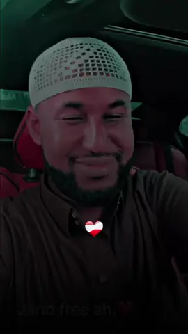 Ku Dadaal.!!❤️‍🩹🏝💯#capcut_edit #foryoupage #islamic_video #motivation #milioner #waano #wacdi #brainmasters07 