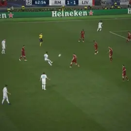 #garethbale #realmadrid #footballskills #madridista 