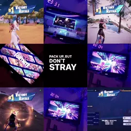 #fortnite #fyp #xyzcba #livelaughlovefortnite 