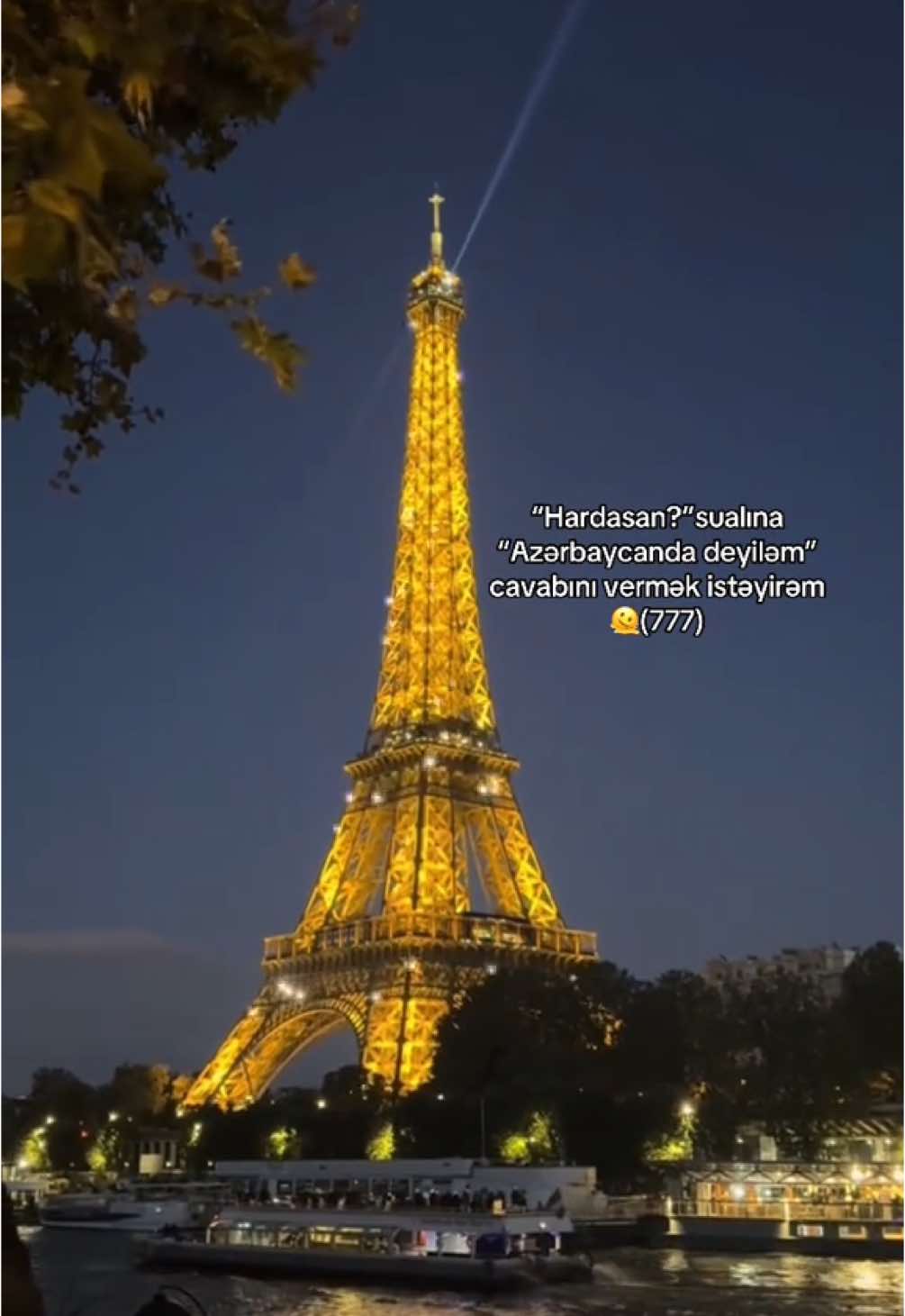 İnşAllah🤭777#abituriyent #arzu #paris #manifest #777 #london #amerika #italy 