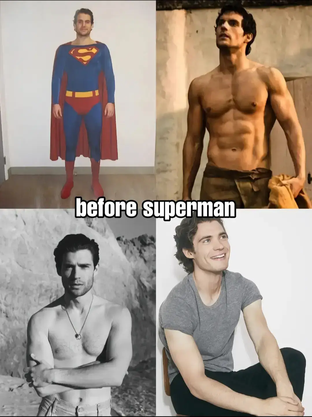 #henrycavillcoqueto #henrycavill #superman #paratiiiiiiiiiiiiiiiiiiiiiiiiiiiiiii #fypシ゚ 