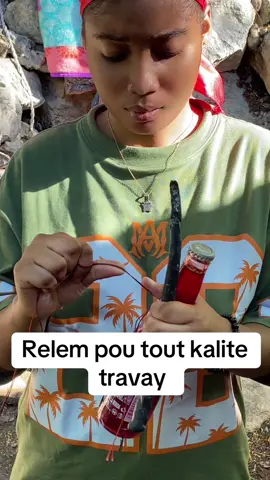 #lilyanamanbo #usa_tiktok #usa🇺🇸 #jibilesayila #janbilesayila #manbosabrina #france🇫🇷 #viral_video #canada_life🇨🇦 #canada🇨🇦 #viralvideos #pourtoii #beautyhacks #BeautyTok 