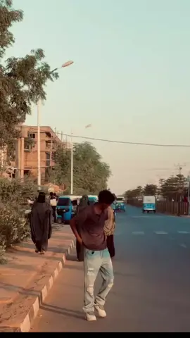 N{}{}RA M¡SK00RAH @JabHadka 🇬🇲🦁🇸🇴 @Muwe👸🏻 @MaLe🦁Mavi○❤️‍🔥 @Mr 🙅🪫PraNk🇯🇲🔐 