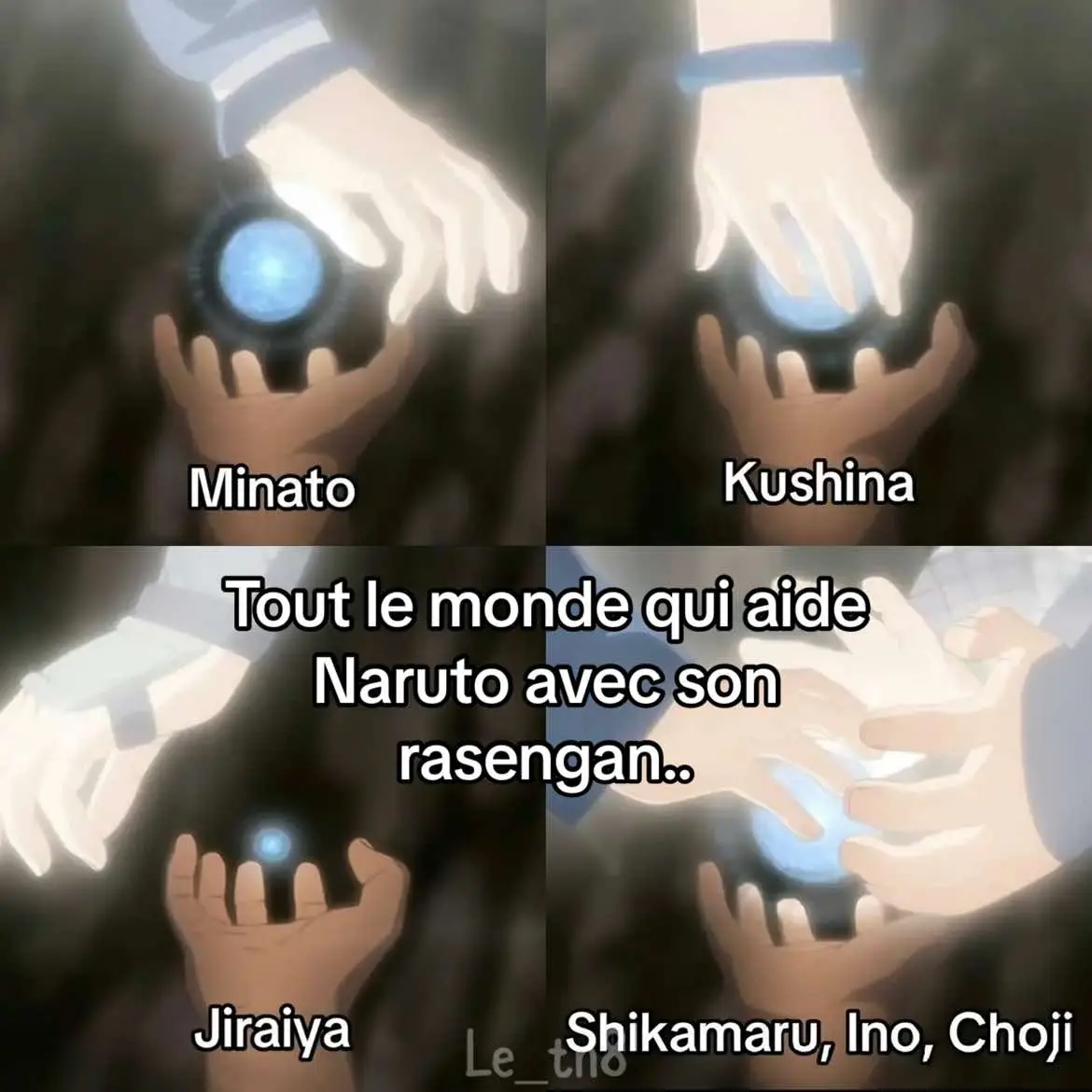 Naruto avait le soutien de tous mais sasuke avait que sont grand frere itachi #narutoshippuden #itachi #sasuke #Anime 