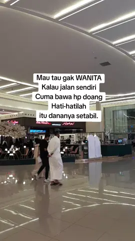 betul gak sih#🤭 