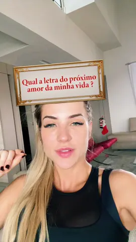 👀🙈❤️