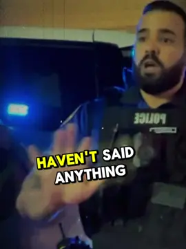 #cops #copsoftiktok #police #policeoftiktok #audit #auditing