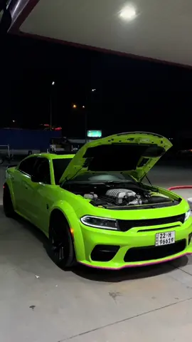 #capcut #foryou #fyp #iraq #kurdistan #hawler #fyyyyyppppp #slemani #dodge #srt #hellcat 