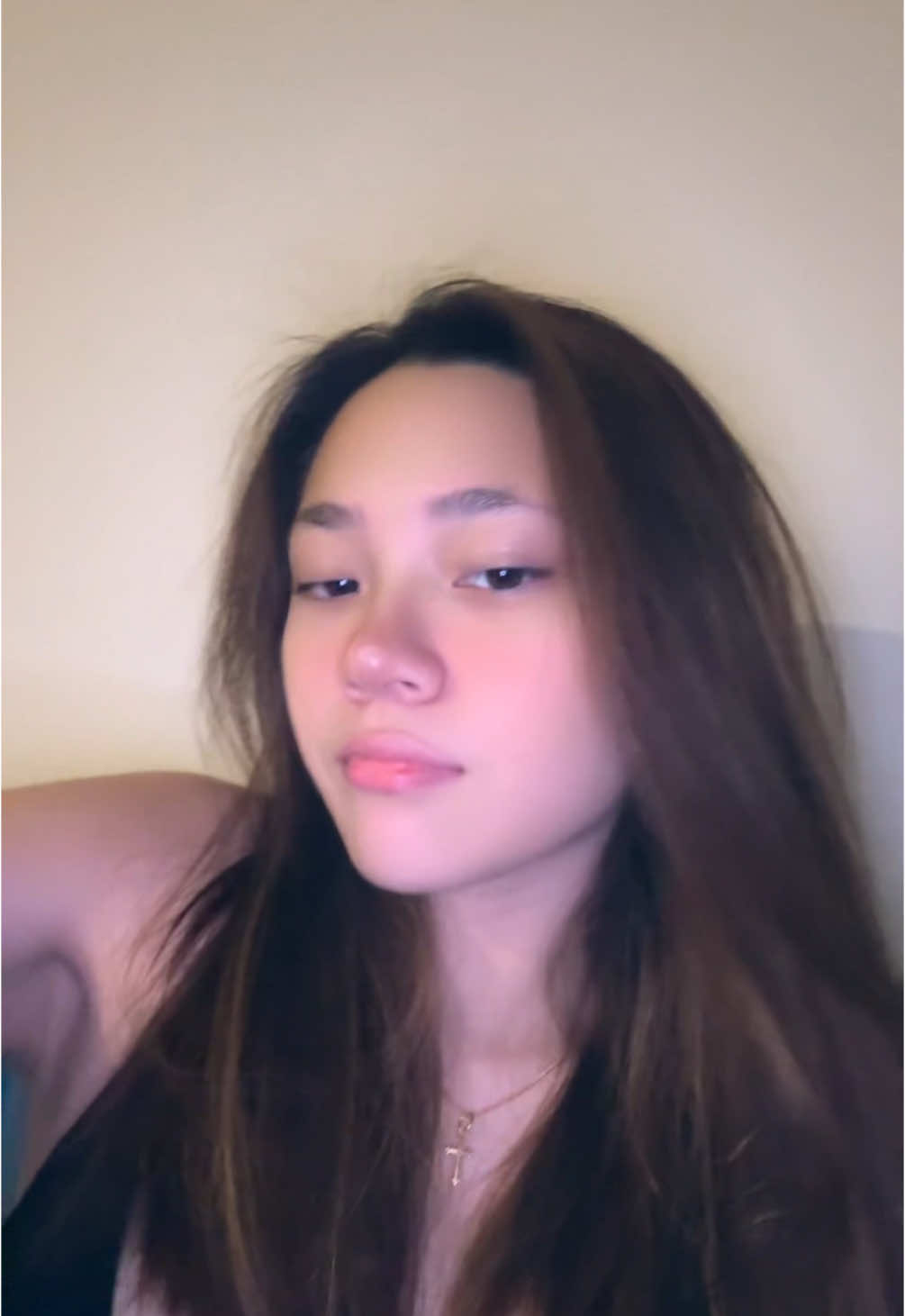 hehe
