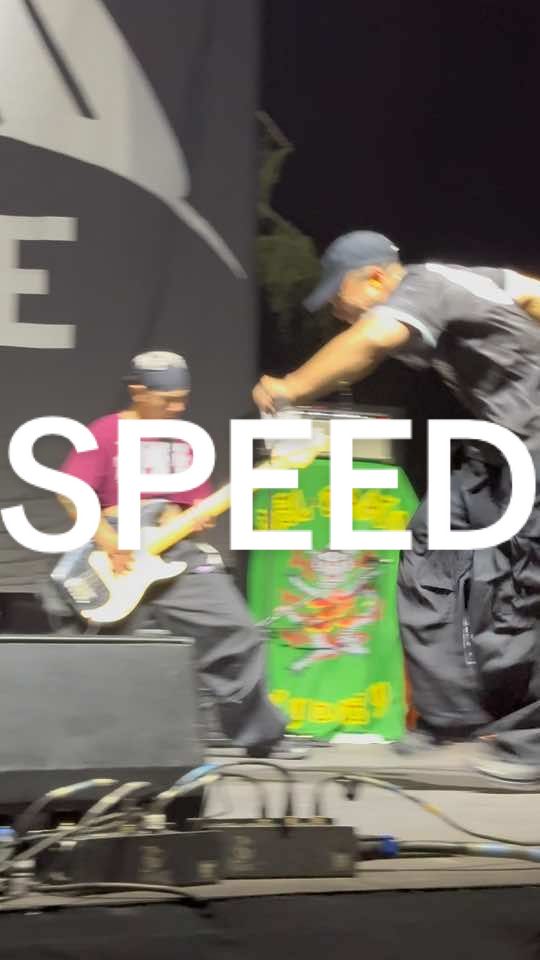 #speed #hardcore #hxc #speedhardcore #gangcalledspeed 