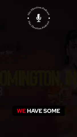 Exciting New Tour Dates: Catch Us Live Across America! We're thrilled to announce our upcoming tour stops, including Bloomington, Columbus, and Grand Rapids, plus many more! Get your tickets now at theovon.com/tour and join us for an unforgettable experience. We appreciate all your support and can't wait to see you there! #TourAnnouncement #LiveShows #ComedyTour #GetYourTickets #EventDetails #SupportLocal #ComedyFans #SeeUsLive #Entertainment #TourDates #theovon #theo #von #bobby #lee #bobbylee #funny #podcast #talk #jokes