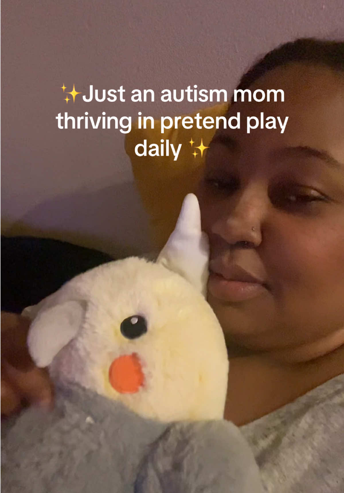 Just s look in yo our evening 🥰 #MomsofTikTok #sahmlife #sahmsoftiktok #autism 
