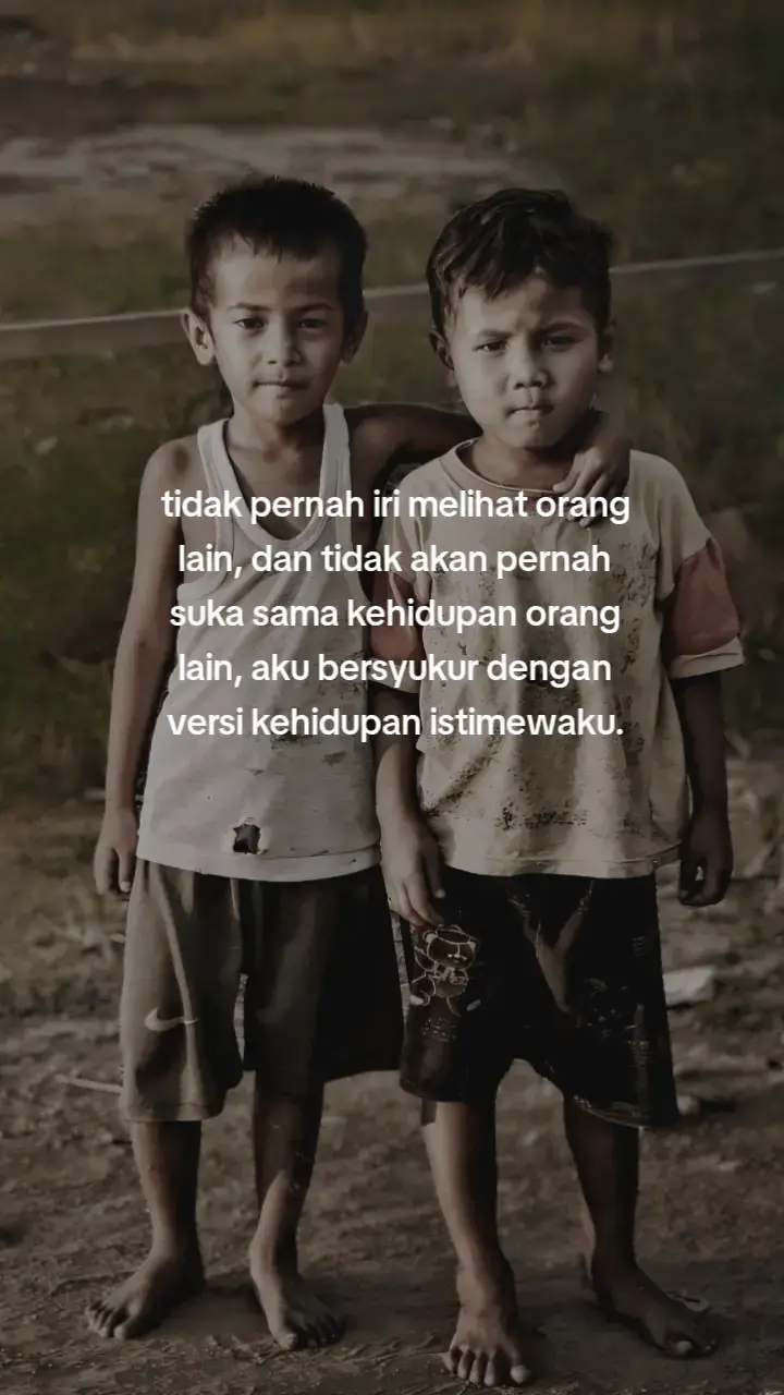 #katakatabijak #katakata #masukberanda #motivasihidup #fypツ #quotestory #story #quotesaesthetic #fypage #motivationquotes #katakatamotivasi 