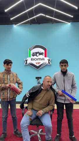 @xals.sinde @roma.carwahs 