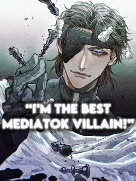 best video ive ever made btw #fyp #anime #manga #vn #visualnovel #ln #lightnovel #media #mediatok #viral #beastars #melon #melonbeastars 