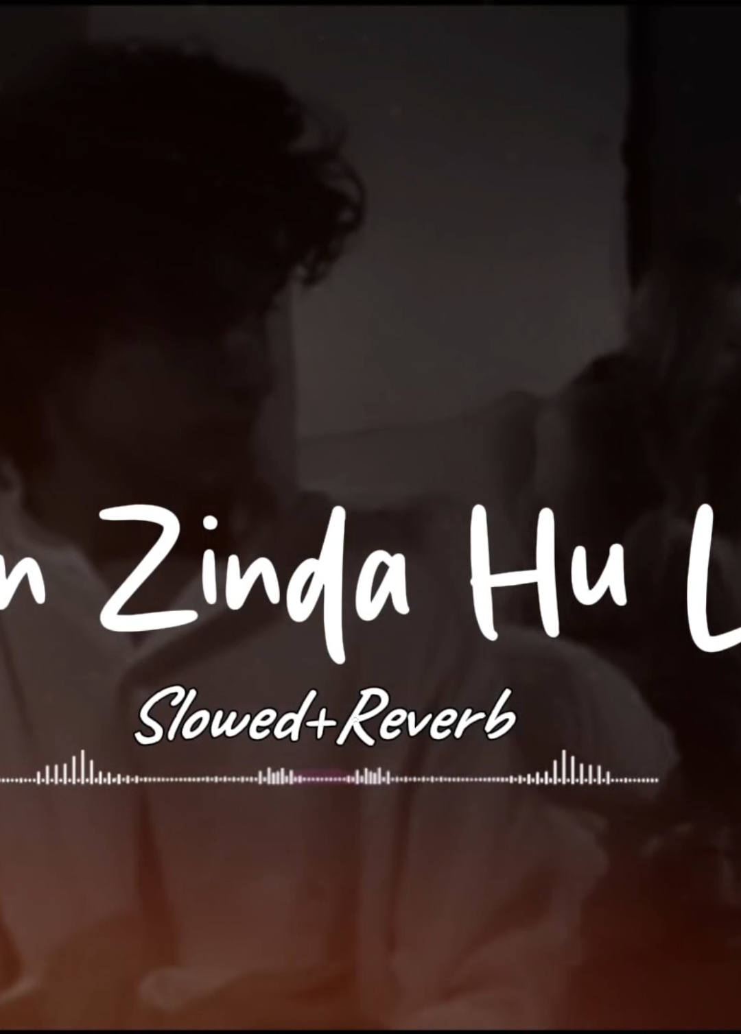 PART 47(•MAIN ZINDA HU LEKIN•) FULL SONG💔😭#slowed🎵 #reverb #foryou #foryoupage #frpシ #foru #for #for  #goviral #song #sadvibes #brokenheart #always #virul  #unfrezzmyaccount #viralvideo #100k #growmyaccount #punjabi #sad #jmslowedreverb #useheadphones🎧 #LIVEHighlights #liveincentiveprogram 