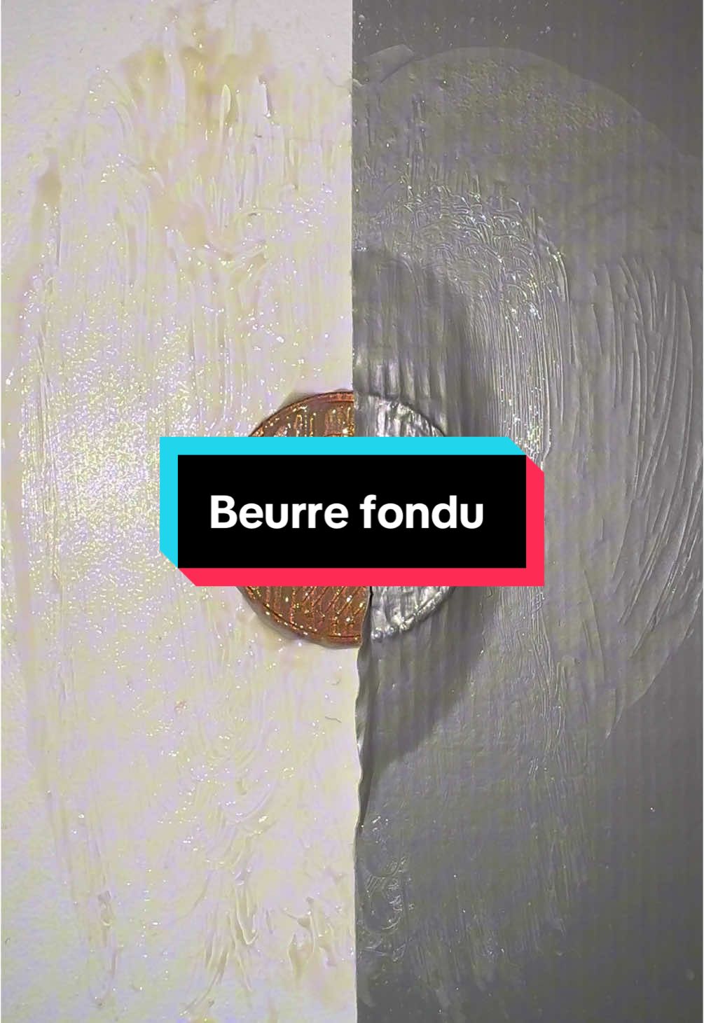 Réponse à @Alexandre de la Haussaye🏳⚜️  #satisfying 