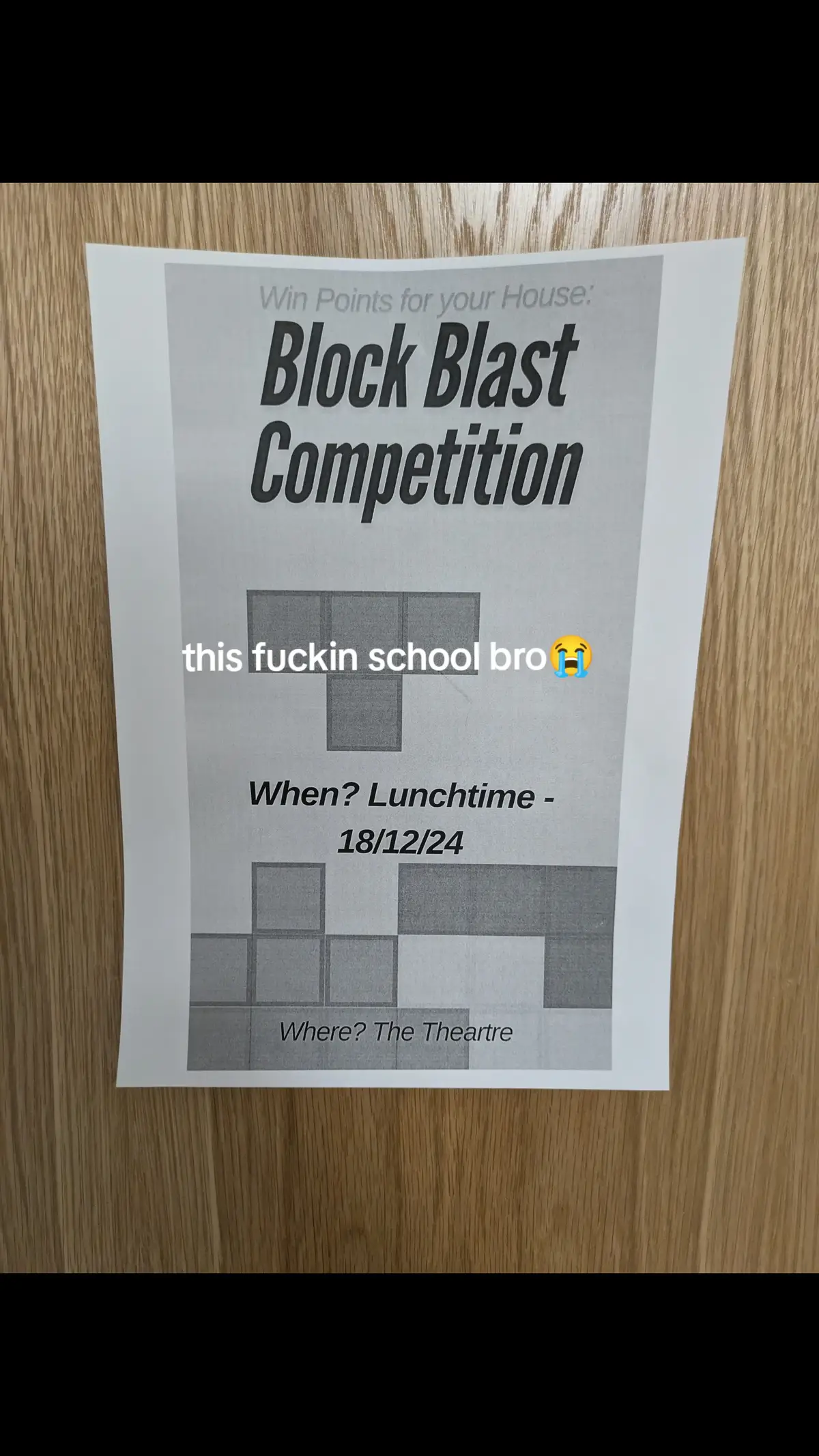 #draft #blockblast #block #blast #comp 