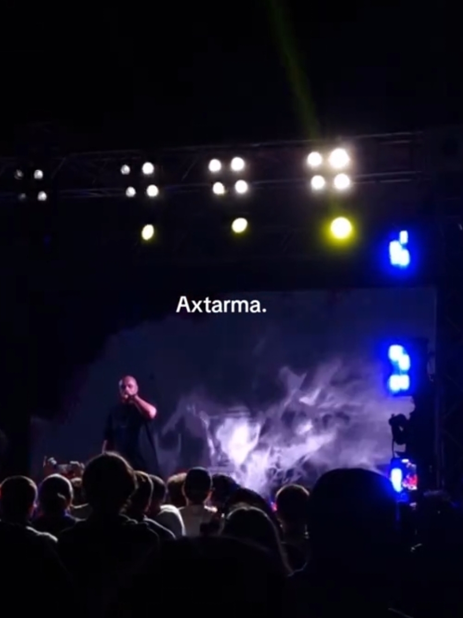 Axtarma, çək tətiyi sonuna qədər Hədəf ümidlərdir, dəyiş qara xətti #okaber #axtarma #trending #konsert 