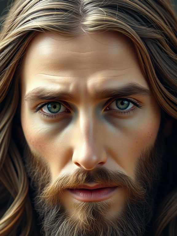 Confie no Senhor 🙏🙌❤️ #jesus #mensagem#deus