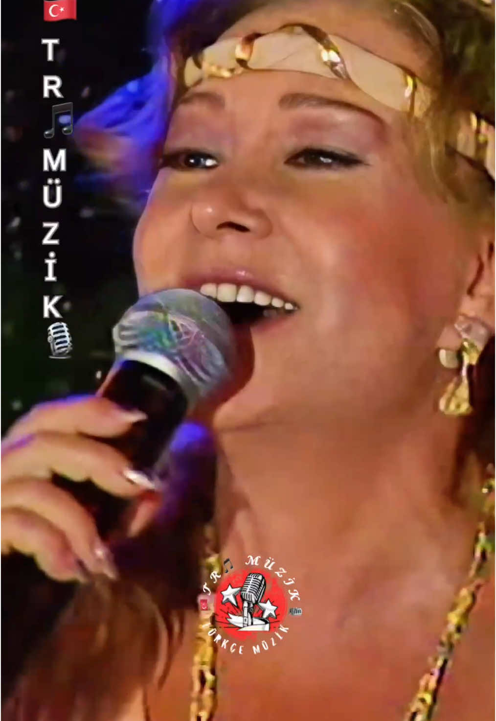 🎵Bedia Akartürk Belalım 🎙️#bediaakartürk #keşfet #keşfetteyizzz #keşfetbeniöneçıkar #sevmişbiradam #foryourpage #fypp