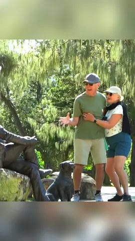 He is a person #funnycouple #grandpa #grandma #jumpscare #funnyprank 