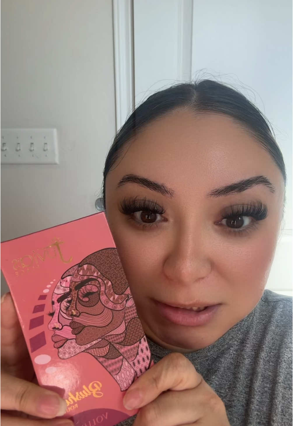 Run dont walk!🏃‍♀️💨 Idk how long its going to last‼️ @Juvia’s Place #juviasplace #juviasplaceblush #tiktokshopfinds #tiktokshop #tiktokshopholidaydeals #flashsale #bestblush 