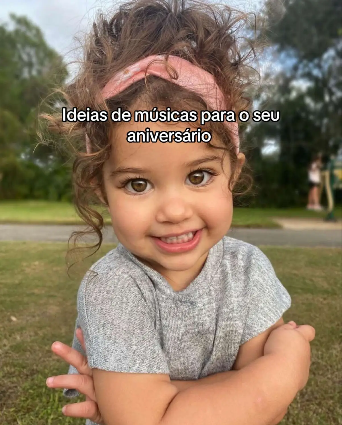 Ideias de musicas  @anne_💞 @andri blox @Nicolas Lima Rp @BÊ @tony_lima @tony.lima244 @𝓜ᥲdison. @★Nicole blox limaʕっ•ᴥ•ʔっ @𝕭𝖊𝖑𝖑  . . . . . . . . . . . . . . . . . . #vaiprofycaramba #aurora 