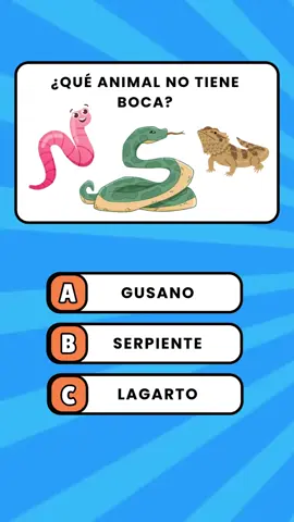 Quiz 🤓 #quiz #trivia #quiztrivia #questions #test 
