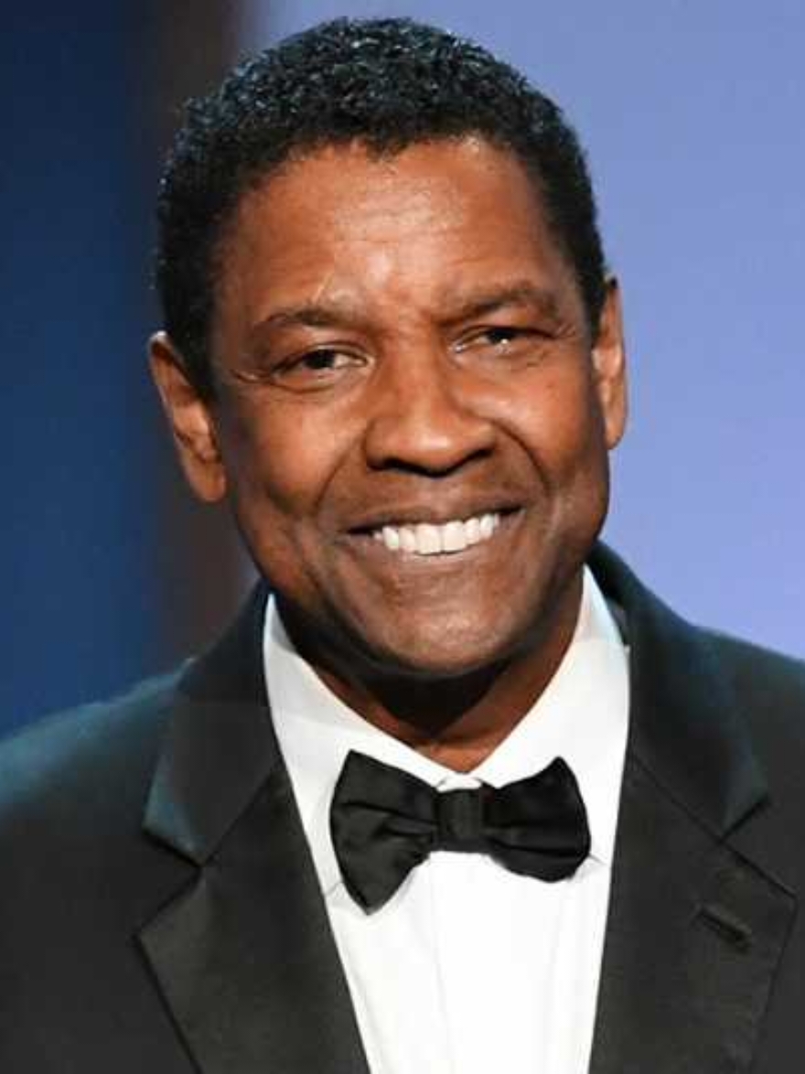 Don't Let your Phone steal your love 👩‍❤️‍👨🫶! Denzel Washington Relationship Advice #denzelwashington #relationshipadvice #Relationship #Love #saverelationship #advice #relationships #denzelwashingtonrelationshipadvice #unitedstates #motivation #fyp 