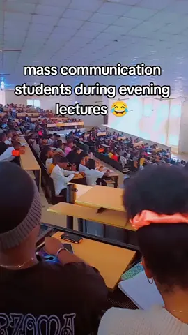 how many times do you watch it... #viralvideos  #fyppp #masscomunication #students #university #universitylife  #benuestateuniversity 