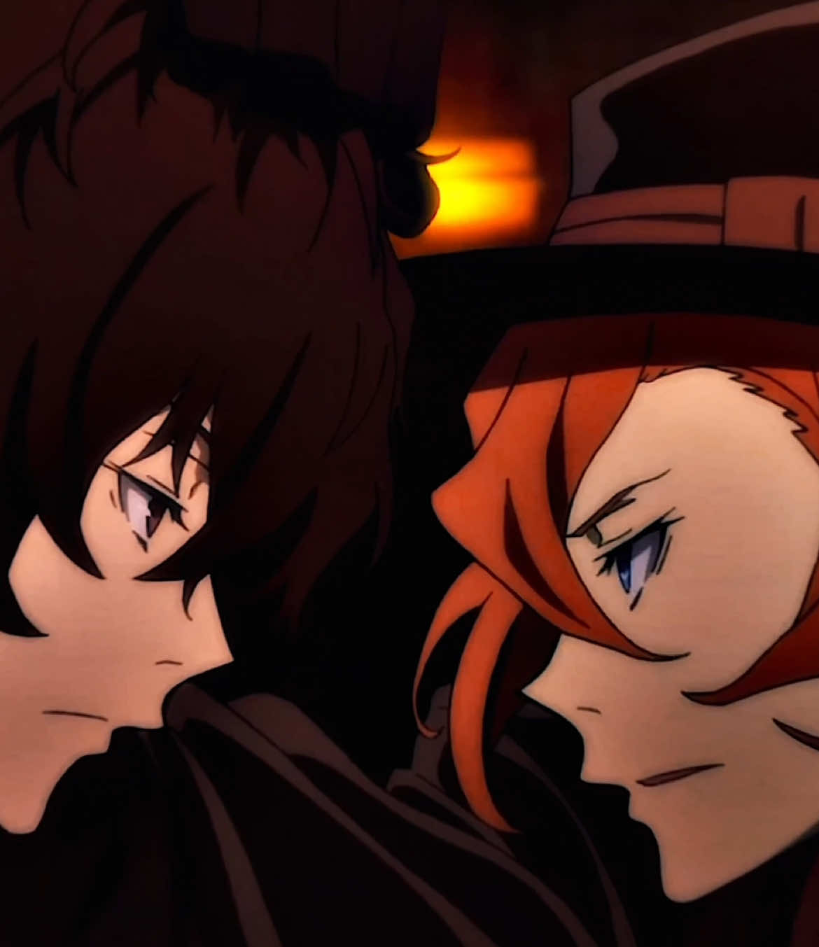 🙏🏻🙏🏻 fyp || tiktok stop ruining my quality😭 #bsd #bsdedit #dazai #dazaiosamu #dazaiedit #chuuya #chuuyanakahara #fyp #бродячиепсы #бсд #дазай #дазайосаму 