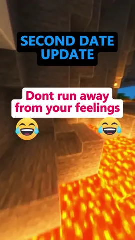 #foryou #seconddateupdate #relationshipdrama #seconddate #you #foryoupage #datenight #loveintheair #laughoutloud #update #moderndating #fyp #closure #secondchance #closurecall #entertainment #virał #trending #funnyvideo #moveon #tiktokfunny