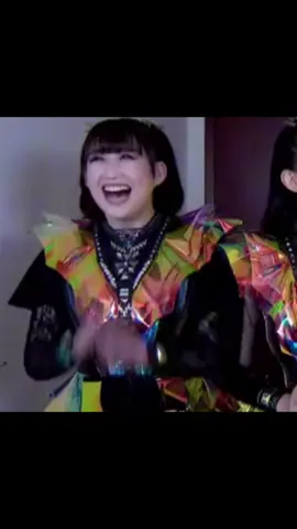 Respuesta a @𝖇𝖆𝖇𝖞𝖒𝖊𝖙𝖆𝖑 𝖉𝖊𝖆𝖙𝖍 momoko shocked face 🫦🗣️‼️ #ilvbbymtl #babymetal #babymetal_japan #babymetalギミチョコ #BABYMETAL #momometal #momokookazaki #fypシ #fyp #foryou #viral #fyppppppppppppppppppppppp #fyppppppppppppppppppppppp @BABYMETAL_JAPAN 
