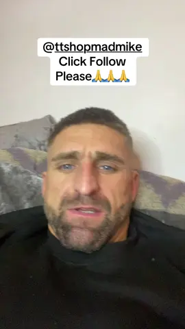 @ttshopmadmike 