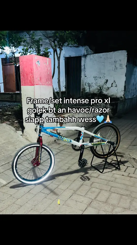 #fyp #fypシ #fypdongggggggg #xyzbca #foryou #ontelan #onthelsidoarjo #onthelansurabaya #bmx #bmxsidoarjo #bmxsurabaya #fyppppppppppppppppppppppp 