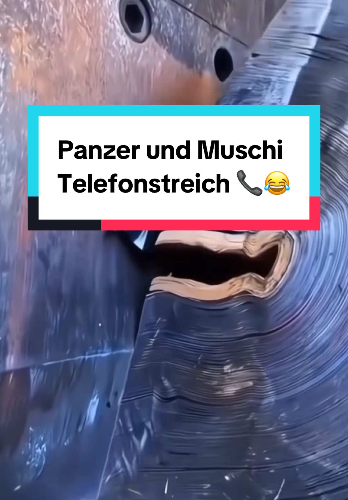 #fürdich #telefonstreich #satisfying #fürdichpage 