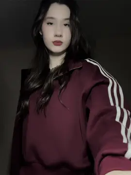 Тгк:samira